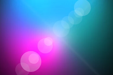 Pink And Blue Wallpapers