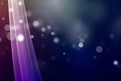 1 Red Pink Blue HD Wallpapers