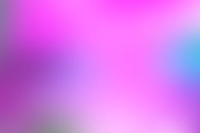 Download Wallpapers 1920x1080 Pink, Blue, White, Spot Full HD 1080p ...