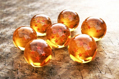 High Resolution Best Anime Dragon Ball Z Desktop Backgrounds 3 ...