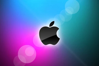 Hd Pink And Blue Wallpapers 3d Hd Pictures.