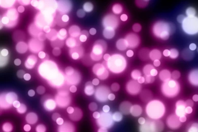 Blue Pink Wallpapers   (