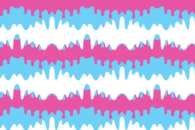 Teal And Pink Wallpapers   Wallpapers Zone