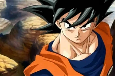 Dragon Ball Z Kai   Android Saga Opening 1080p   YouTube