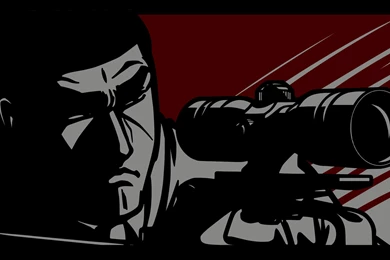 Postcard Memories Of Osamu Dezaki   A3K Panel   Anime3000.com