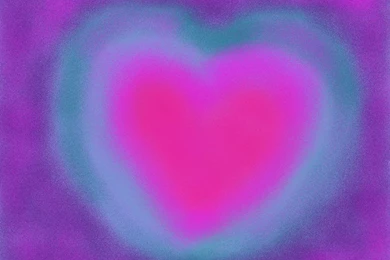 Pink Purple And Blue Wallpapers   HD Wallpapers Pretty