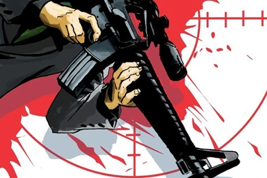 NT > Golgo 13 TV Series [1 50] [English Dubbed Only No Subs ...