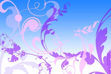 Purple Pink Wallpapers   Widescreen HD Wallpapers