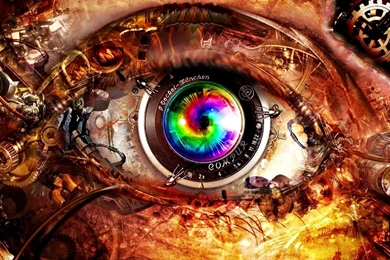 Best Hd Wallpapers 5ED