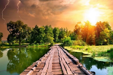 Best Hd Wallpapers 155