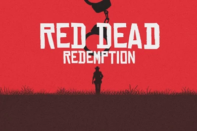 Red Dead Redemption   Page 284   Gaming   GTAForums