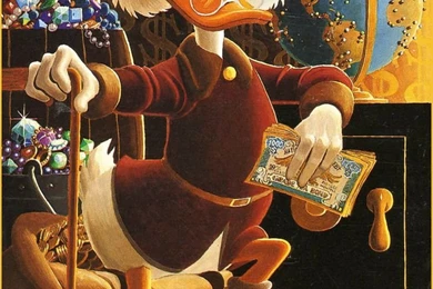 Disney Wallpapers (24)