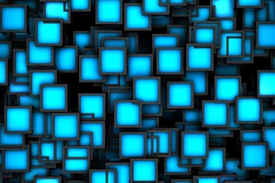 640x1136 Mobile Phone Wallpapers Download   100   640x1136 ...