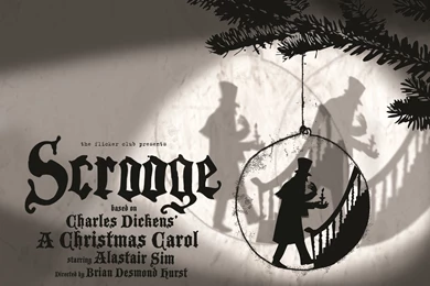 Emma Molony ~ Петя и волк