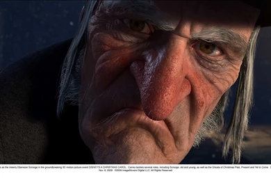 Photos Of Jim Carrey