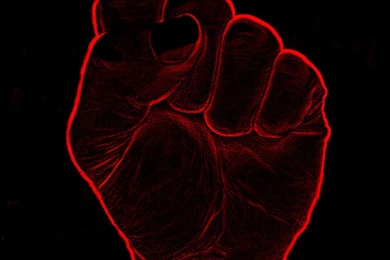 960x800 Mobile Phone Wallpapers Download   91   960x800 ...