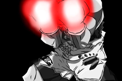 Makunouchi Ippo~Champion Road~ By Wallcoton On DeviantArt