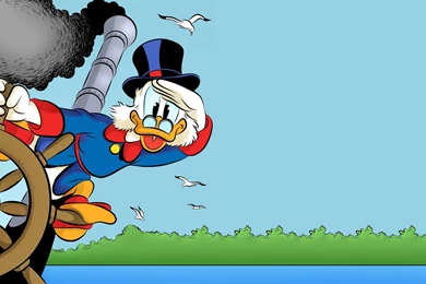 Disney Wallpapers >> Backgrounds With Quality HD