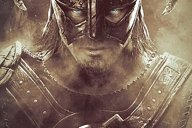 640x960 Hot Wallpapers For Phone Download   30   640x960   Hot ...