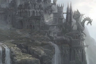 White Wallpapers 5 HD Smartphone Wallpapers   SmartphoneWallpapers ...