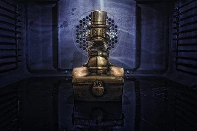 Browsing Photography On DeviantArt