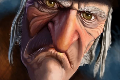 A Christmas Carol On Best Movies Ever   DeviantArt