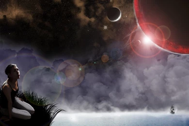 Love Unlimited Wallpapers By 2NiNe On DeviantArt