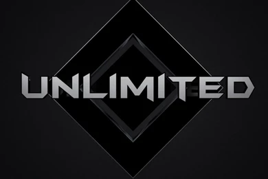 Wallpaper: Unlimited By Unlimited OG On DeviantArt