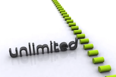 Unlimited Wallpapers