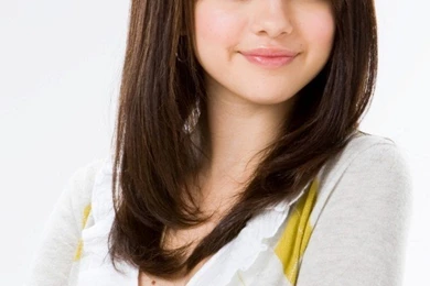 2015 09 29   Page 240