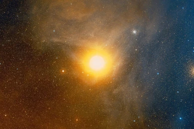 Unlimited Galaxies HD Wallpapers » FullHDWpp   Full HD Wallpapers ...