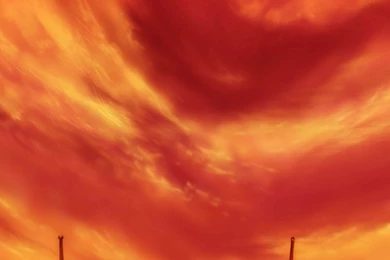 iPhone 6S   Anime/Fate/Stay Night: Unlimited Blade Works ...