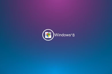 1920x1200 Genuine Windows 8 Desktop PC And Mac Wallpapers