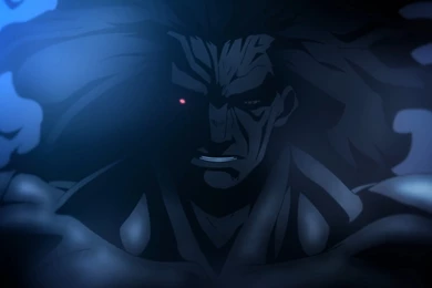 Fate/Stay Night: Unlimited Blade Works Computer Wallpapers ...