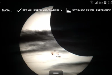 Unlimited Wallpapers Switcher   Android Apps On Google Play