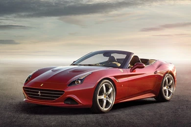 2015 Ferrari California T Windows 8 1 Wallpapers Download Free ...
