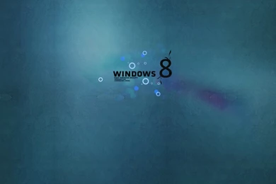 1280x1024 Windows 8 Concept Desktop PC And Mac Wallpapers