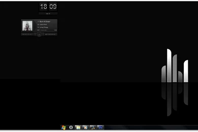 Configure A Dual Monitor Setup In Windows 8
