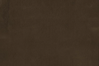 Design Freebies   10 Free High Res Backgrounds Leather Textures   2 ...