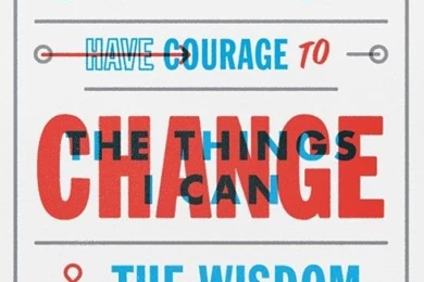 Serenity Prayer iPhone Wallpapers By To Resolve Project