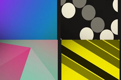 Swipe Wallpapers. Swipe To Create Unlimited Wallpapers Patterns ...