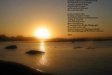 Download Serenity Prayer Wallpapers For Phone   Serenity Prayer ...