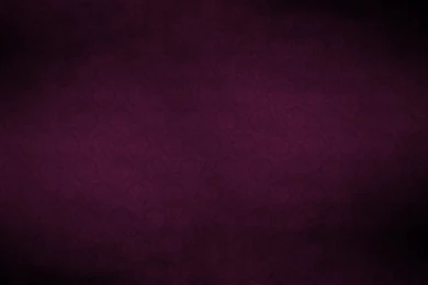 Plain Desktop Backgrounds   Wallpapers Zone