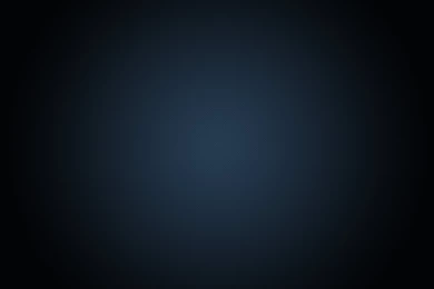 Weyland Industries, Change, Never, 1920x1200 HD Wallpapers And FREE ...