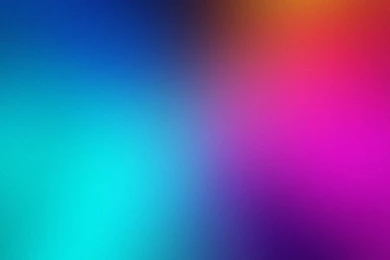 Simple Plain Wallpapers For iMac And Windows Desktop Backgrounds ...