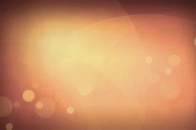 Simple Hd Desktop Wallpapers