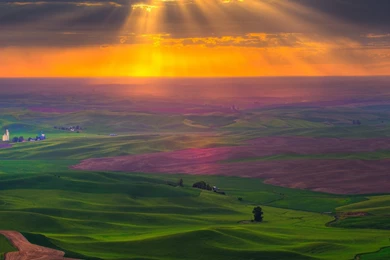 4K Ultra HD Plain Wallpapers HD, Desktop Backgrounds 3840x2160