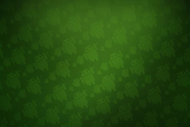 Plain Green Wallpapers For Android For Desktop   Uncalke.com