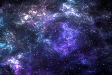 1024x768 Galaxy Wallpapers HD, Desktop Backgrounds 1024x768