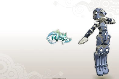 1024x768 Desktop Wallpapers   Wakfu Wallpapers (29118922)   Fanpop